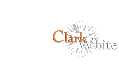 Clark-logo-for-dark