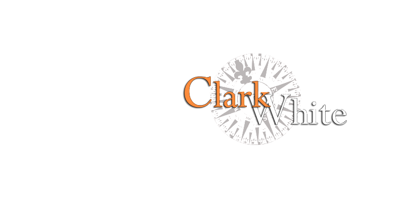 Clark-logo-for-dark