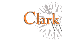 cropped-Clark-logo-for-dark.png