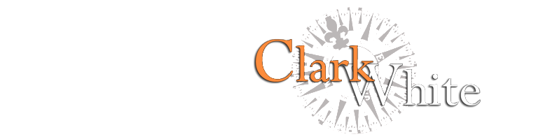 cropped-Clark-logo-for-dark.png