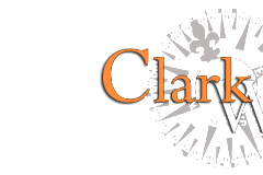 cropped-Clark-logo-for-dark1.png