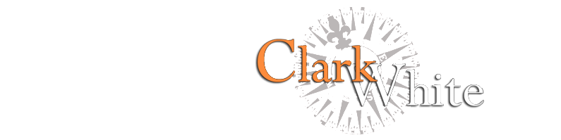 cropped-Clark-logo-for-dark1.png